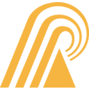 Logo společnosti Royal Gold