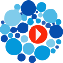 Logo společnosti REGENXBIO