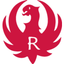 Logo společnosti Sturm Ruger & Co