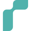 Logo společnosti Rigetti Computing