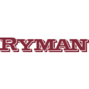 Logo společnosti Ryman Hospitality Properties