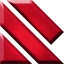 Logo společnosti Recordati