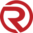 Logo společnosti RCI Hospitality Holdings