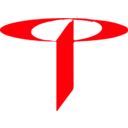 Logo společnosti Transocean