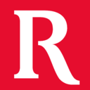 Logo společnosti Rio Tinto