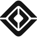 Logo společnosti Rivian