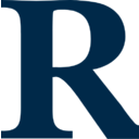 Logo společnosti Raymond James