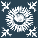 Logo společnosti Rhön-Klinikum