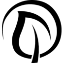 Logo společnosti Arcadia Biosciences