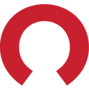 Logo společnosti Rocket Companies