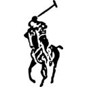 Logo společnosti Ralph Lauren