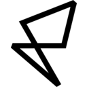 Logo společnosti Relay Therapeutics