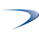 Logo společnosti Radiant Logistics