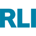 Logo společnosti RLI Corp.