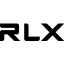 Logo společnosti RLX Technology
