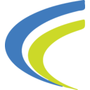 Logo společnosti Regional Management