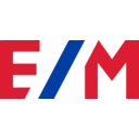 Logo společnosti RE/MAX Holdings