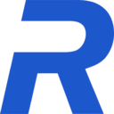 Logo společnosti Rambus