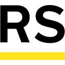 Logo společnosti Rimini Street