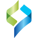 Logo společnosti Avidity Biosciences
