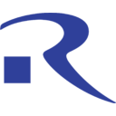 Logo společnosti Renesas Electronics