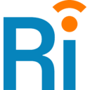Logo společnosti RingCentral