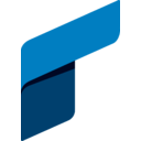 Logo společnosti Rheinmetall