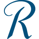Logo společnosti RenaissanceRe