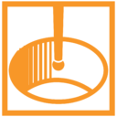 Logo společnosti Renishaw