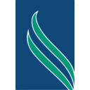 Logo společnosti Renasant Corp