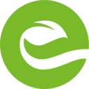 Logo společnosti Renew Energy Global
