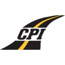 Logo společnosti Construction Partners