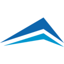 Logo společnosti Gibraltar Industries