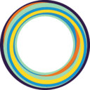 Logo společnosti Roivant Sciences