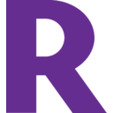 Logo společnosti Roku