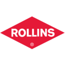 Logo společnosti Rollins