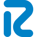 Logo společnosti Ross Stores