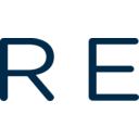 Logo společnosti Repay Holdings