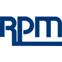 Logo společnosti RPM International