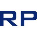 Logo společnosti Royalty Pharma