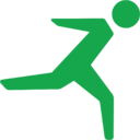 Logo společnosti Reply