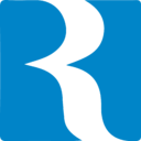 Logo společnosti Range Resources