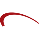 Logo společnosti Red Robin