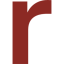Logo společnosti Red Rock Resorts