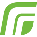 Logo společnosti Regal Rexnord
