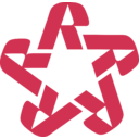 Logo společnosti Republic Services