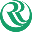 Logo společnosti Resona Holdings