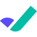 Logo společnosti Riskified