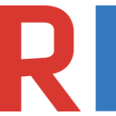 Logo společnosti Rentokil Initial