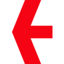 Logo společnosti Rotork